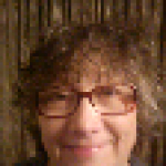 Montse Lluch, Geriatric assistant in Barcelona