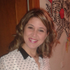 Ana María Bernier Sanmartín, Booster tutor in La Carlota