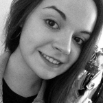 Adriana Diago Romero, Cambrera a Castellón de la Plana