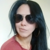 Marlene Beene, Make up children artist in Granada