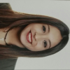 Diana Obando, Nursing assistant in Bilbao