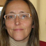 Pilar Badules, Family mediator in Valencia