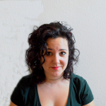 Lidia Blanco Serrano, Psychologist in Sevilla