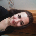 Trii Monteoliva, Babysitter in Santa Fe