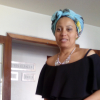 Arabella Fashoro, Child educator in Gandia
