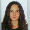 Gema Gonzalez Molina, Football coach in Albacete