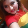 Anelisse Claudia Ortega Sánchez, Auxiliar de enfermeria en Murcia