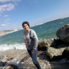 Cristina Benages, Massatgista a Sant Fost de Campsentelles