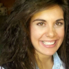 Raquel Jiménez Martín, Nurse in Villanueva de la Serena