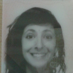 Silvia Julia, Leisure Instructor in Palma