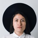 Valeria León, Fotògrafa a Bilbao