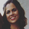 Marta Quintero García, Monitora de lleure a Los Realejos