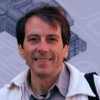 Jose Luis Ortiz Ramos, Architect in Málaga