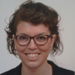 Cristina Montes González, Coach personal a Leganés