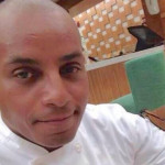 Cesar Nazareno Oyola Diaz, Pastisser a Palma