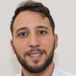 Jose Fernandez, Electricista a Sevilla