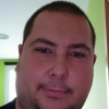 Arturo Jose Perez Aguilar, French tutor in Genovés