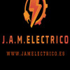 Jamelectrico  Es, Electrician in Málaga