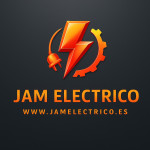Jamelectrico Es, Electrician in Málaga