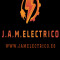 Jamelectrico  Es, Electricista a Málaga