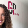 Gemma Paez, Psychologist in Vic