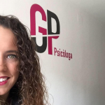 Gemma Paez, Psychologist in Vic