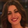 Vanesa Muñoz, Organitzadora d'esdeveniments a Zaragoza