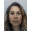 Laura Morales Pacheco, Professora d'anglès a Santa Cruz de Tenerife