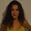Julia Fuentes Ramirez, Children's entertainer in Mairena del Aljarafe