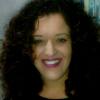 Nuria Romero, Emprada de llar a Jerez de la Frontera