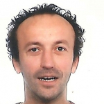 Francisco Sanchez Rodriguez, Wood carpenter in Sevilla
