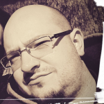 Israel Ruiz ortega, Locksmith in Torrevieja