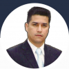 Sergio Rodriguez, Informático en Santa Cruz de Tenerife