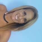 Blandy Díaz Gil, Physiotherapist in Santa María de Guía de Gran Canaria