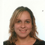 Rosa Sanchez, Netejadora a Málaga