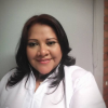 Erika Alejandra Rey, Auxiliar d'infermeria a Ojén