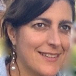 María Pérez, Content writer in Spanish in Madrid
