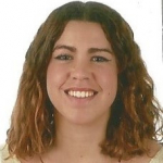 Marta Arboleda, Fisioterapeuta en Sevilla