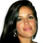 Neus Llacer Villodre, Nutricionista a Santa Cruz de Tenerife