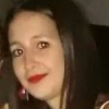 Manuela Flores García, Nurse in Villalba de los Barros