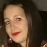 Manuela Flores García, Nurse in Villalba de los Barros