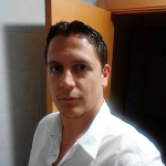 Pedro Barranco, Professor de matemàtiques a Sant Boi de Llobregat