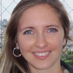 Barbara Sindelarova, Redactora de continguts en castellà a Palma