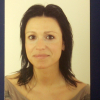 Gema Hernandez, Psicòloga a Mutxamel