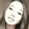 Lara Fernandez Lorenzo, Booster tutor in Pontevedra