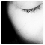 Oihana Marco, Photography tutor in Málaga