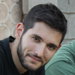 Enrique De paz, Leisure Instructor in Vigo