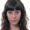 Natalia Cámara Vázquez, Animadora infantil a Parla