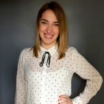 Irene Castilla, Psicoterapeuta a Madrid