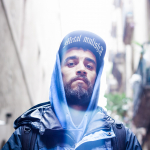 Fran Romero, Videographer in Canet de Mar